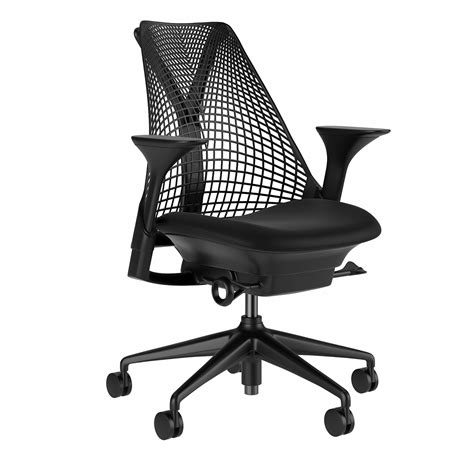 buy herman miller las vegas|herman miller office chair.